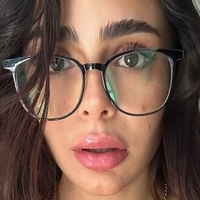 thesofiaviera Naken