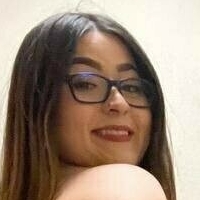 thesophiarosexx Naken