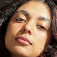 Thestartofus Naken