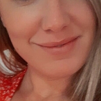 thesunshinegal Naken