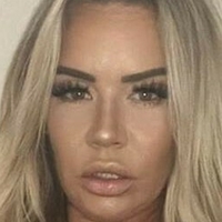 TheSurreyMilf Naken
