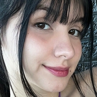 theteenlatina Naken