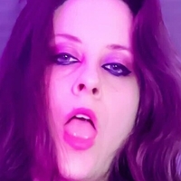 thethickprincessfree Naken