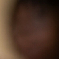 thetoekitten Naken