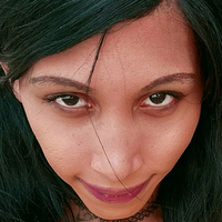 thetsunamimami Naken