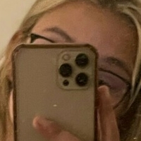 theunfilteredblonde Naken