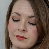 TheVintagePrincess Naken