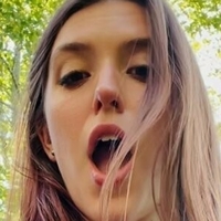 thevirginmeredith Naken