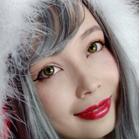 thevirtualgeisha Naken
