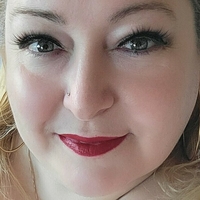 theviviennerose Naken