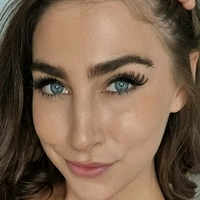 thevivonline Naken