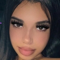 theyfavoritegirl Naken