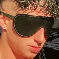 thezachclayton Naken