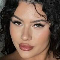 thezoerenea Naken