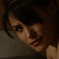 thezyanya Naken
