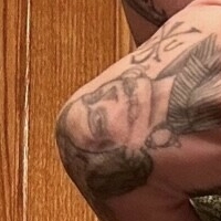 thiccandmorts Naken