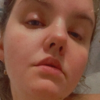thicccfilthmolly Naken
