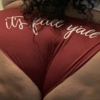 thiccflixx Naken