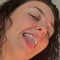 thiccthigs03 Naken