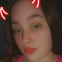 thiccvanilla21_free Naken
