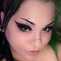 thiccwitxchfree Naken