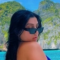 Thiccy Naken