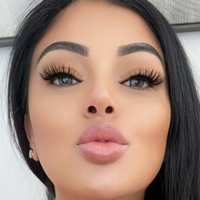 thick_jennakumz Naken