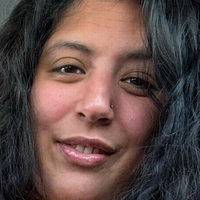 Thick Latina With Big Boobs Darkqueenxixi Naken