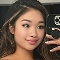 ThickAzn Naken
