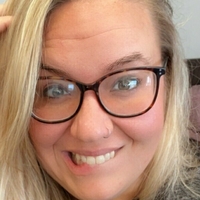 thickblonde_85 Naken