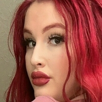 thickbunnylexifree Naken