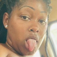 thickdankyfree Naken