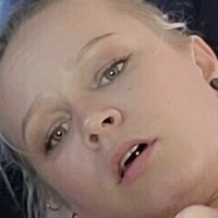 thickenlittlevip Naken