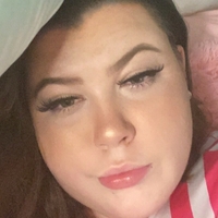thickestbbw.2 Naken