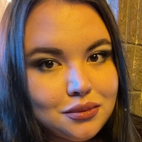 thickmaryfree Naken