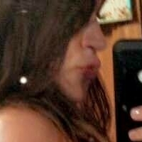 thickmommarie Naken