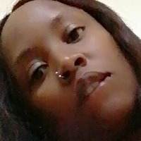 thicknbustybabefree Naken