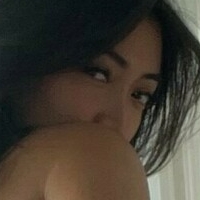 thicksie Naken