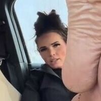 thicksoles_em Naken