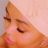 thicky5 Naken