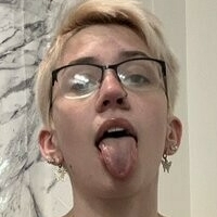 thickystickykay Naken