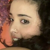 thicladybug Naken