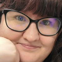 thictyphbbw Naken