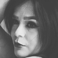 Thiessita Naken