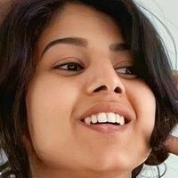 Thilini Hewa Naken