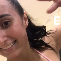 Thinfanny Guerra Naken