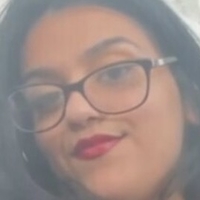 This Leeds Babe Naken
