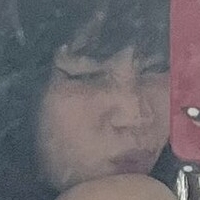 thisbicthdied Naken