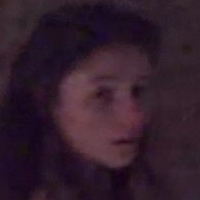 Thomasin McKenzie Naken