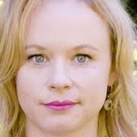 Thora Birch Naken